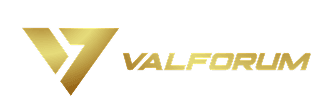 Logo Valforum