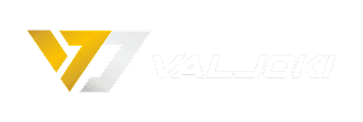 Logo Valjoki