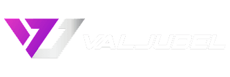 Logo Valjubel