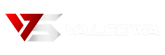 Logo Valsewa