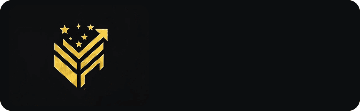 Account Leveling