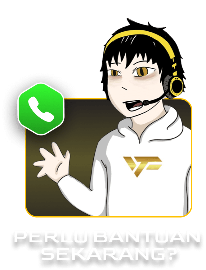 call center icon