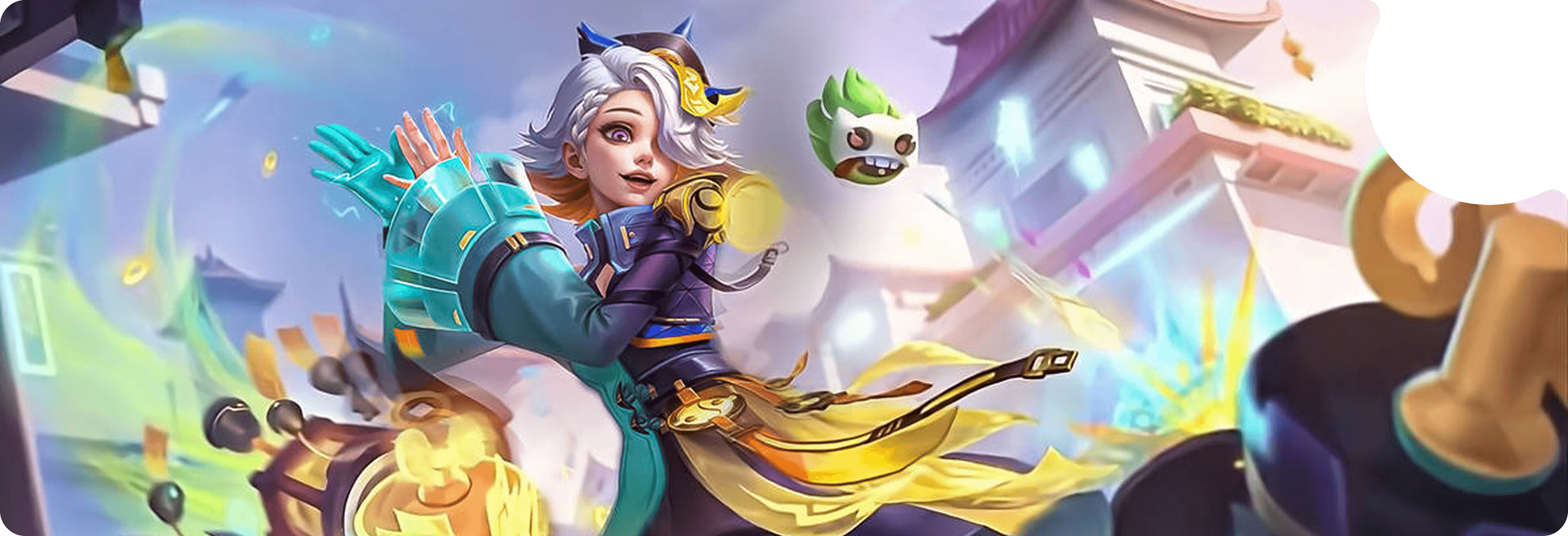 banner joki akun