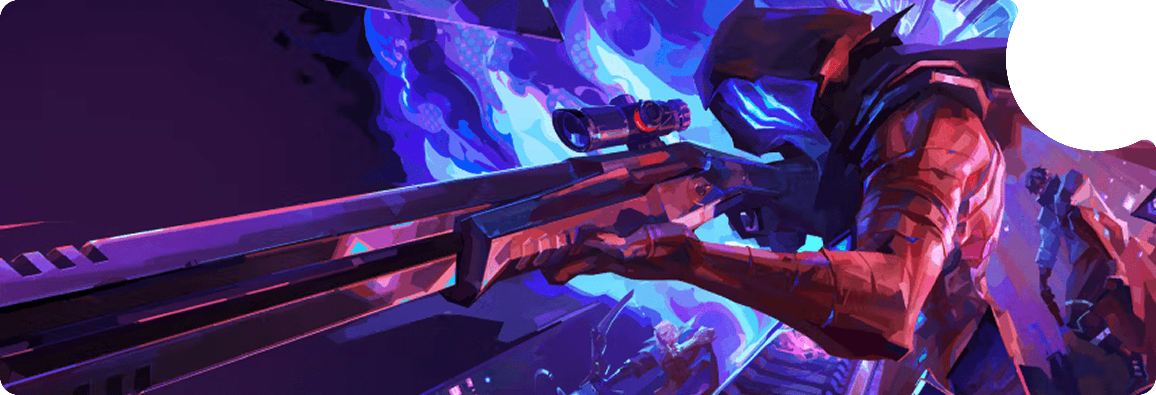 banner joki akun