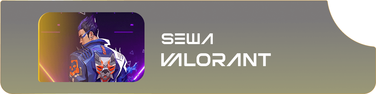 top-up valo