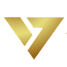 Main Logo