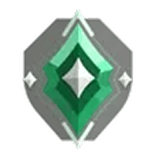 Rank 6