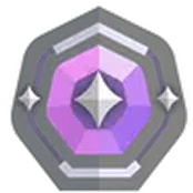 Rank 5
