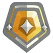 Rank 3