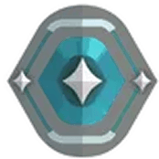 Rank 4
