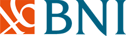 bni