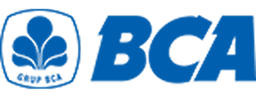 bri