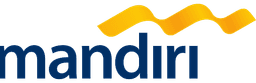 mandiri