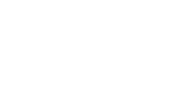 qris
